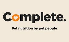 Complete
