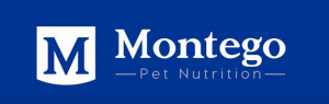 Montego-logo